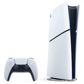 SONY ソニー SIE プレイステーション5 デジタル・エディション CFI-2000B01 [1TB]