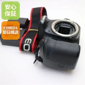 超美品 EOS 60D ブラック ボディ 即日発送 デジ1 Canon デジタルカメラ 本体 土日祝発送OK 06000