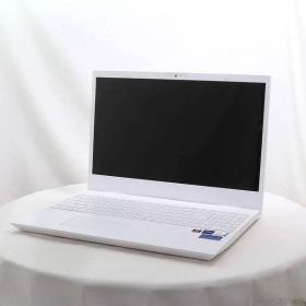 ソフマップ 〔中古品〕 LAVIE Direct N15 PC-GN176ADAZ【344】