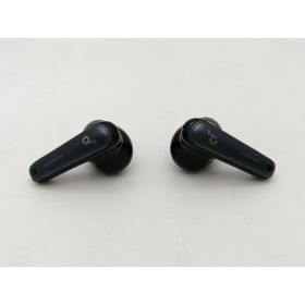 【中古】Anker Soundcore Liberty 4 NC ブラック A3947N11【新宿2】保証期間1ヶ月【ランクA】