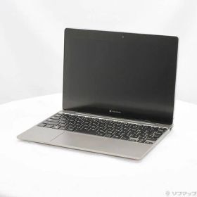 ソフマップ 〔中古品〕 dynabook K1 P1K1PPTG ゴールド【349】