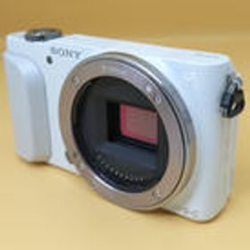 NEX-3N NEX-3N SONY