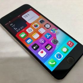 【金モバ】★大特価★良品★simフリー★iPhone SE 第3世代★SE3★64GB★スターライト★バッテリー86％★利用制限〇★Apple★ios★