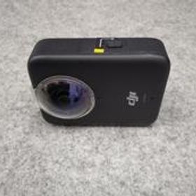 アクションカメラ OSMO 360 スタンダードコンボ DJI