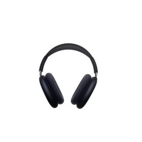 Apple◆ヘッドホン AirPods Max (USB-C) MWW43ZA/A [ミッドナイト]