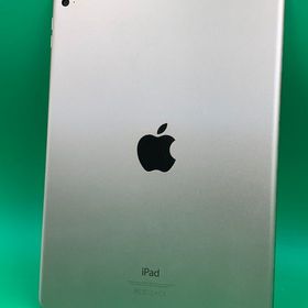 ★美品 iPad Air 第2世代 Wi-Fi 16GB ゴールド 最大容量91%