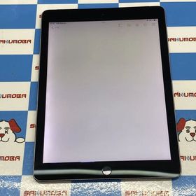 iPad Air 第2世代 Wi-Fi+Cellularモデル 32GB MNVP2PP/A AU版