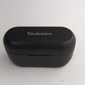 BTイヤホン EAH-AZ80 TECHNICS