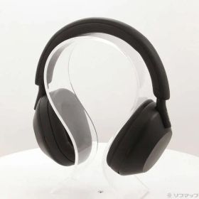 ソフマップ 〔中古品〕 WH-1000XM5 B ブラック【349】