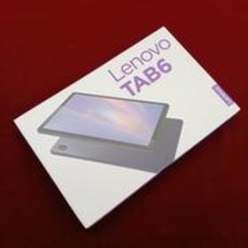 タブレット A101LV LENOVO