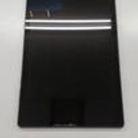タブレット A101LV LENOVO