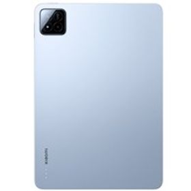 ★Xiaomi Xiaomi Pad 7 8GB+256GB VHU5465JP [ブルー]