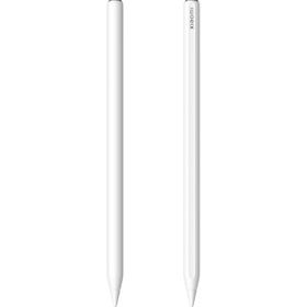 Xiaomi BHR08RCGL Xiaomi Focus Pen Pro Xiaomi Pad 7／8シリーズ用