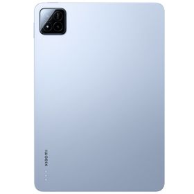 Xiaomi タブレットPC Xiaomi Pad 7 8GB+128GB [ブルー]