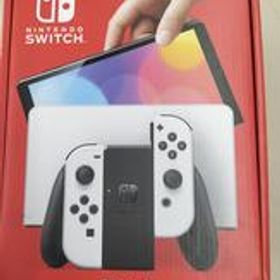 １２３ HEG-S-KAAAA NINTENDO
