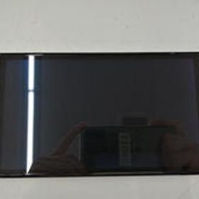 SWITCH有機ELモデル HEG-001 NINTENDO