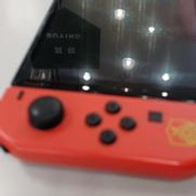 SWITCH有機ELモデル HEG-001 NINTENDO / 任天堂