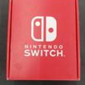 SWITCH 有機ELモデル HEG-001 NINTENDO