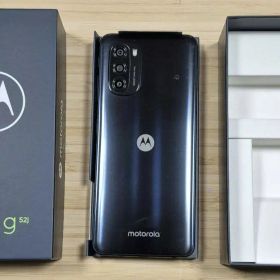 moto g52j 5g 128gb