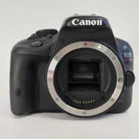 EOS KISS X7 EOS KISS X7 CANON