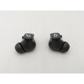 【中古】beats by dr.dre Beats Fit Pro MK2J3PA/A [セージグレイ]【新宿2】保証期間１ヶ月【ランクB】