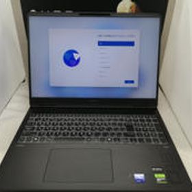ゲーミングノートPC OMEN MAX 16 AH0061X HP