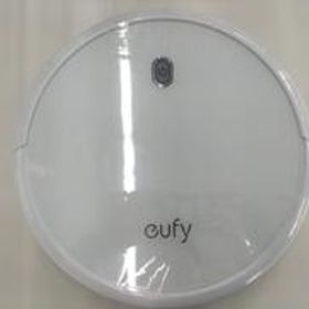 ロボットクリーナー ROBOVAC 11S EUFY
