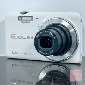 EXILIM EX-ZS26 新品 15,000円 中古 8,000円 | ネット最安値の価格比較