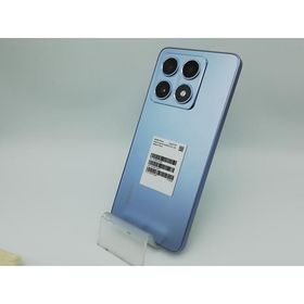 Xiaomi 14T 新品 55,800円 中古 40,000円 | ネット最安値の価格比較