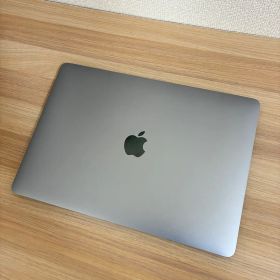 MacBook Air M1 13インチ 8GB 256GB
