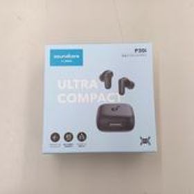 BTイヤホン Soundcore P30i ANKER