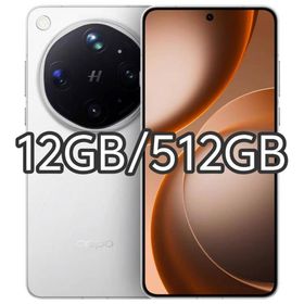 oppo Find X9 512GB ゲオ中古保証 ゲオ公式通販サイト/ゲオオンラインストア【中古】【安心保証】 OPPO