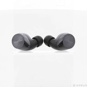 ソフマップ 〔中古品〕 EAH-AZ60-K ブラック【349】