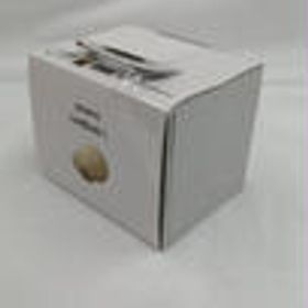 Bluetoothイヤホン WF-LS900N SONY
