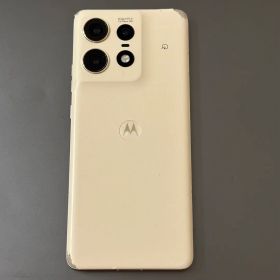 Motorola Edge 50s Pro 256GB SIMフリー