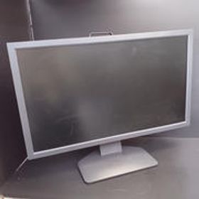 ゲーミングディスプレイ XL2411K BENQ