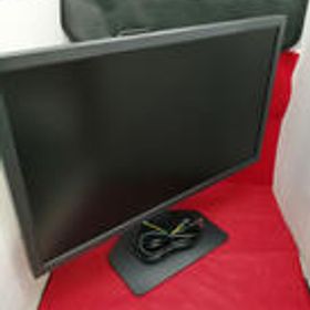 液晶ディスプレイ XL2411K-B BENQ