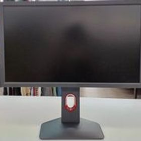 ゲーミングモニター XL2411K BENQ