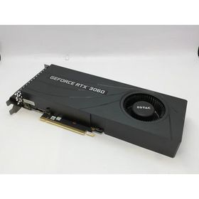 【中古】NVIDIA 【PC抜き取り品】 GeForce RTX 3060 12GB (GDDR6)【立川フロム中武】保証期間１週間