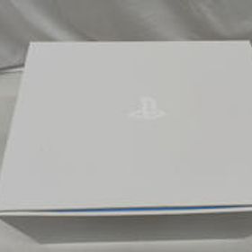 PSVR CUH-ZVR1 SONY