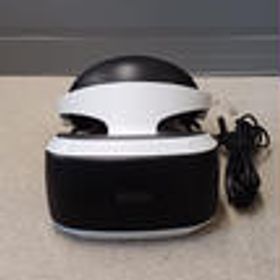 PLAYSTATION VR CUH-ZVR2 SONY