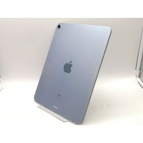 【中古】Apple 【Wi-Fi】 iPad Air（第4世代/2020） 256GB スカイブルー MYFY2J/A【札幌南2条】保証期間1ヶ月【ランクC】