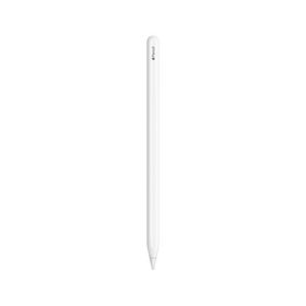 ★新品未開封 保証未開始 Apple Pencil(第二世代）MU8F2J/A ※レターパック全国送料無料