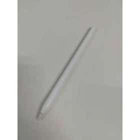 【正規品】Apple Pencil 第2世代/A2051/アップルペンシル〈MU8F2J/A〉(1)