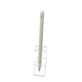 Apple◆Apple Pencil 第 2世代 MU8F2J/A A2051