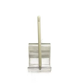 Apple◆Apple Pencil 第 2世代 MU8F2J/A A2051