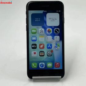 iPhone SE 2020(第2世代) 訳あり・ジャンク 4,980円 | ネット最安値の