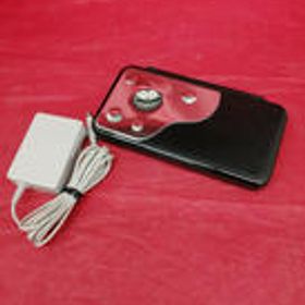 NEW 2DS LLドラクエはぐれメタルエディション JAN-001 NINTENDO