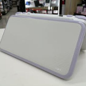 NEW2DS JAN-001 NINTENDO
