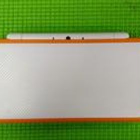 NEW 2DS LL JAN-001 NINTENDO